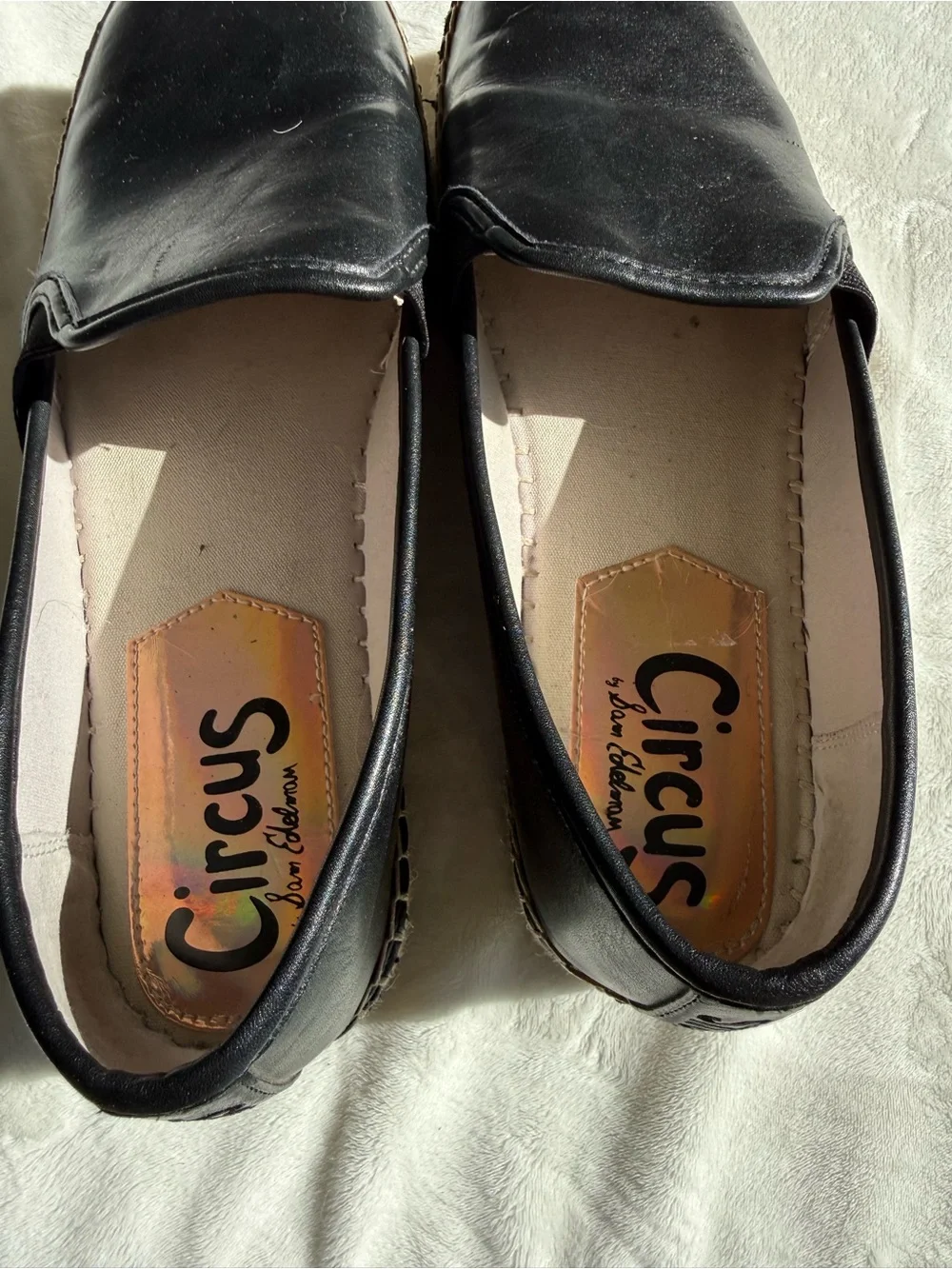 Circus by Sam Edelman circus by